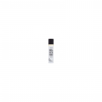 Alyssa Ashley Musk Deodorant 100 ml