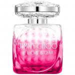 Jimmy Choo Blossom EDP Tester kvepalai moterims, 100 ml