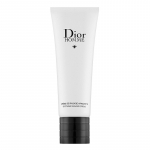 Dior Homme Soothing Shaving Creme skutimosi kremas 125 ml kvepalai vyrams