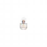 Betty Barclay Wild Flower EDT 20 ml kvepalai moterims