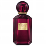 Chopard Imperiale Vanille Malika EDP kvepalai moterims, 100 ml