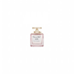 Oscar de la Renta Alibi Eau So Charming EDT kvepalai moterims, 100 ml