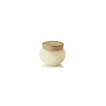 Oriflame Milk & Honey Gold Hand Cream - Hand and Body 250 ml
