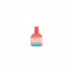 Adidas Vibes Happy Feels EDP 50 ml kvepalai unisex