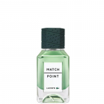 Lacoste Match Point EDT kvepalai vyrams, 30 ml