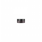 Mizon Snail Repair Intensive Gold Eye Patch - Eye mask against puffiness and dark circles with gold 84 g