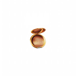 Nuxe Poudre &Eacute;clat Prodigieux Multi-Usage Compact Bronzing Powder 25 g
