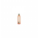 Vivian Gray Neroli & Amber Shower Gel - Shower gel 300 ml