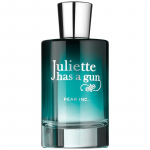 Juliette Has A Gun Pear Inc EDP kvepalai, 100 ml