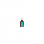 Moroccanoil Treatment Dry Scalp Oil - Hair oil 45 ml