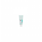 White Glo Glo Professional White Whitening Toothpaste 115 g