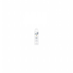 Dove Original Alu Free Deodorant - Aluminum-free deodorant 150 ml