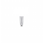 Paul Mitchell Blonde (Forever Blonde Conditioner Intense Hydration Ker Active Repair ) 710 ml