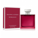 Ralph Lauren Romance Intense EDP kvepalai moterims, 30 ml