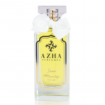 Azha Perfumes Mumtaz EDP kvepalai moterims, 100 ml
