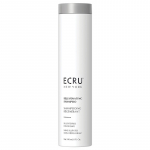 Ecru New York Rejuvenating Shampoo - drėkinamasis &scaron;ampūnas, 240 ml
