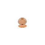 Sensai Silky Bronze Natural Veil Compact 8,5 g SC01 Light