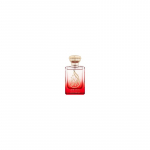 New Brand Perfumes Amira EDP kvepalai moterims, 100 ml