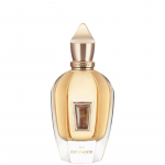 Xerjoff XJ 17/17 Richwood Parfum kvepalai, 50 ml