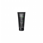 Dr Irena Eris Men Platinum Shower Refresher Hair And Body Wash Gel - du&scaron;o želė vyrams 200 ml