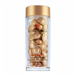 Elizabeth Arden Retinol + HPR Ceramide Capsules