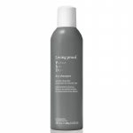 Living proof. Perfect Hair Day Dry Shampoo - Dry shampoo for quickly greasy hair 355 ml