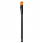 NARS Cream Blending Brush - kosmetinis &scaron;epetėlis kreminiams gaminiams - 12