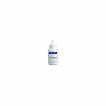 Orlane Supradose Anti-Imperfections Concentrate - koncentratas su niacinamidu, 30 ml