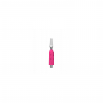 Stalevnt. Combo Uniq 15 Straight Blade - Manikiūro priedas