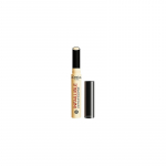 L&rsquo;Or&eacute;al Paris Infaillible Face Sculptor Contour - kontūravimo pie&scaron;tukas, 2,3 g Light Medium