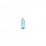 Ziaja GdanSkin Face & Body Mist 200 ml