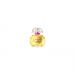Houbigant Essence Rare EDP Extreme 100 ml kvepalai moterims