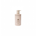 Innersense Awaken Body Wash - Drėkinanti du&scaron;o želė 250 ml