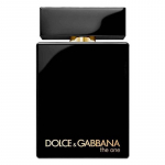 Dolce Gabbana The One Intense for Men EDP Tester kvepalai vyrams, 100 ml