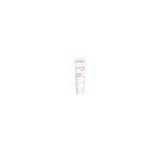 Bioderma Cr&eacute;aline DS+ Cr&eacute;me - Raminanti emulsija su drėkinamuoju poveikiu, 40 ml