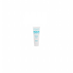 Dermacol Aqua Moisturizing Gel Cream 50 ml