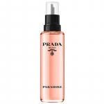 Prada Paradoxe EDP kvepalų papildymas, 100 ml