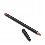 MAC Lip Pencil - lūpų pie&scaron;tukas, 1.45 g - 06 Whirl