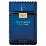 Versace Man Eau Fraiche Extreme EDP kvepalai vyrams, 100 ml