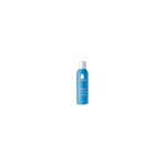 La Roche-Posay Serozinc Zinc Sulfate Solution ( Oily Skin ) 150 ml