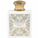 French Avenue Essence de Blanc EDP kvepalai, 100 ml