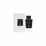 Maison Alhambra Dark Door Sport EDP 100 ml kvepalai vyrams