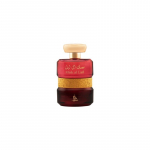 Atyab Al Marshoud Misk Al Lail EDP 100 ml kvepalai moterims