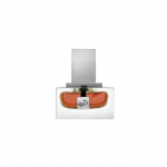 Rasasi Blooming Beauty EDT 100 ml kvepalai moterims