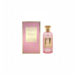 Adyan by Anfar Samara EDP 100 ml kvepalai moterims
