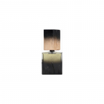 Filippo Sorcinelli Symphonie-Passion Extrait de Parfum 100 ml