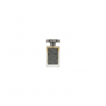 Kajal Sawlaj EDP 100 ml