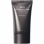Abib Sedum Hyaluron Sunscreen SPF 50 + PA++++ - veido kremas nuo saulės, 50 ml