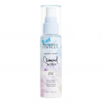 Physicians Formula Mineral Wear Diamond Setter - makiažo fiksatorius, 65 ml