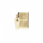 V Canto Guercino Extrait de Parfum kvepalai, 100 ml